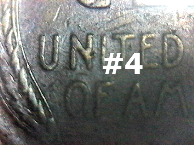 Lincoln-Cent-1909-VDB-Vs.-1909-S-VDB